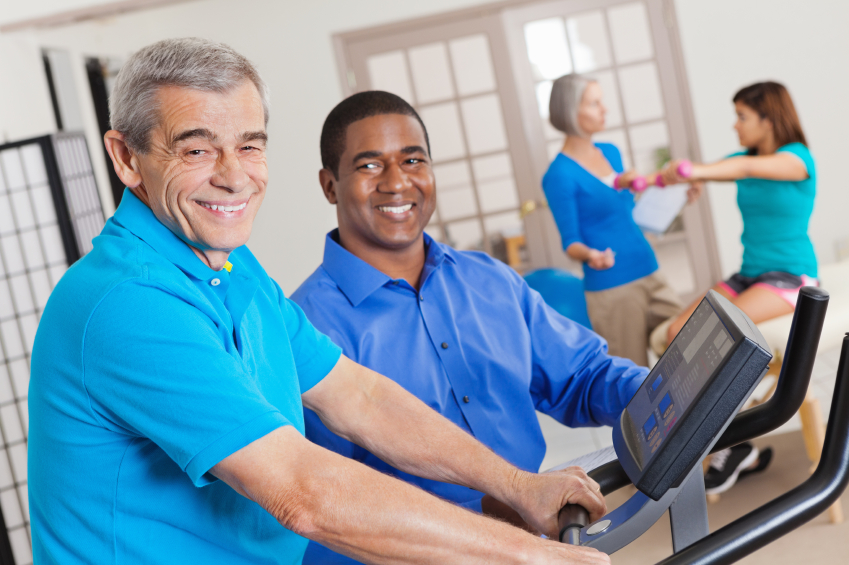 Secobarbital Addiction Treatment ProgramVulcan MO